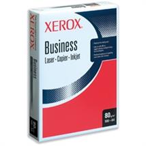 Xerox Business A3, 80 gr. (500) 
